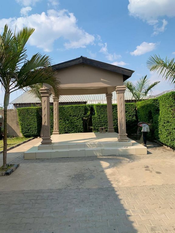 Property Thumbnail