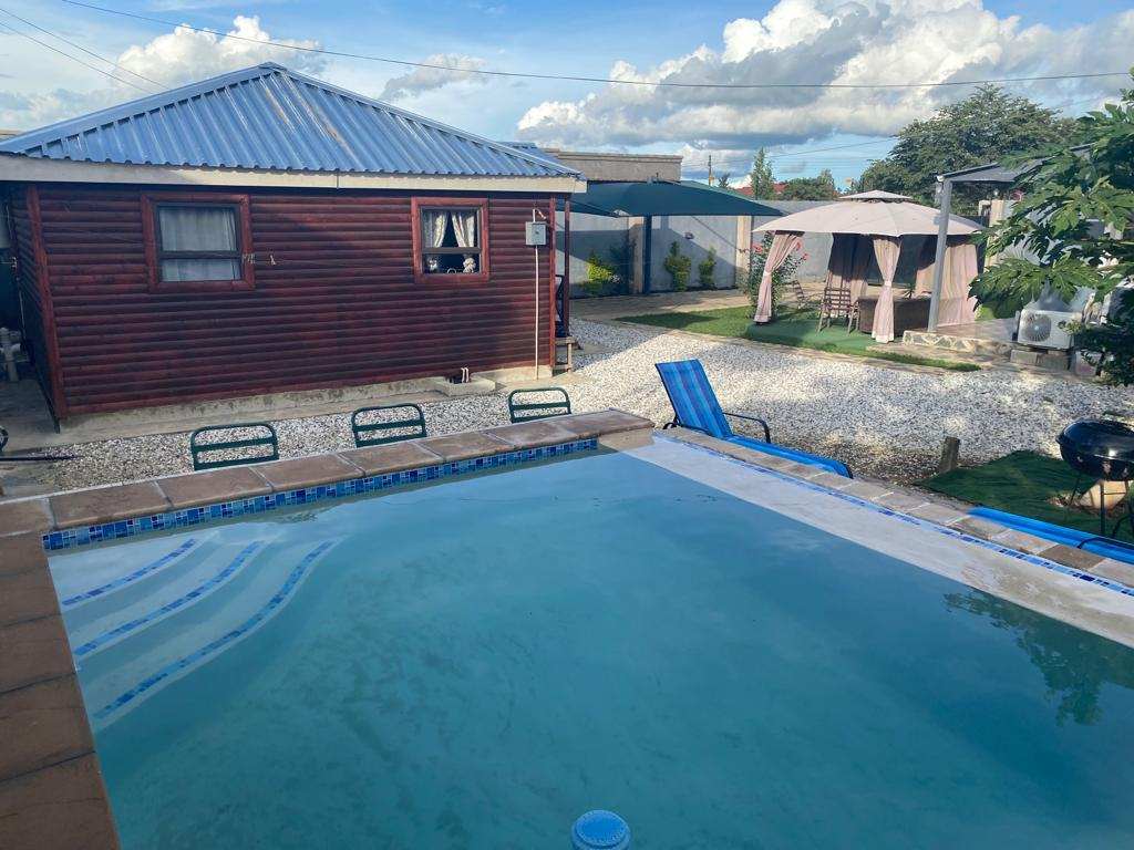 Property Thumbnail