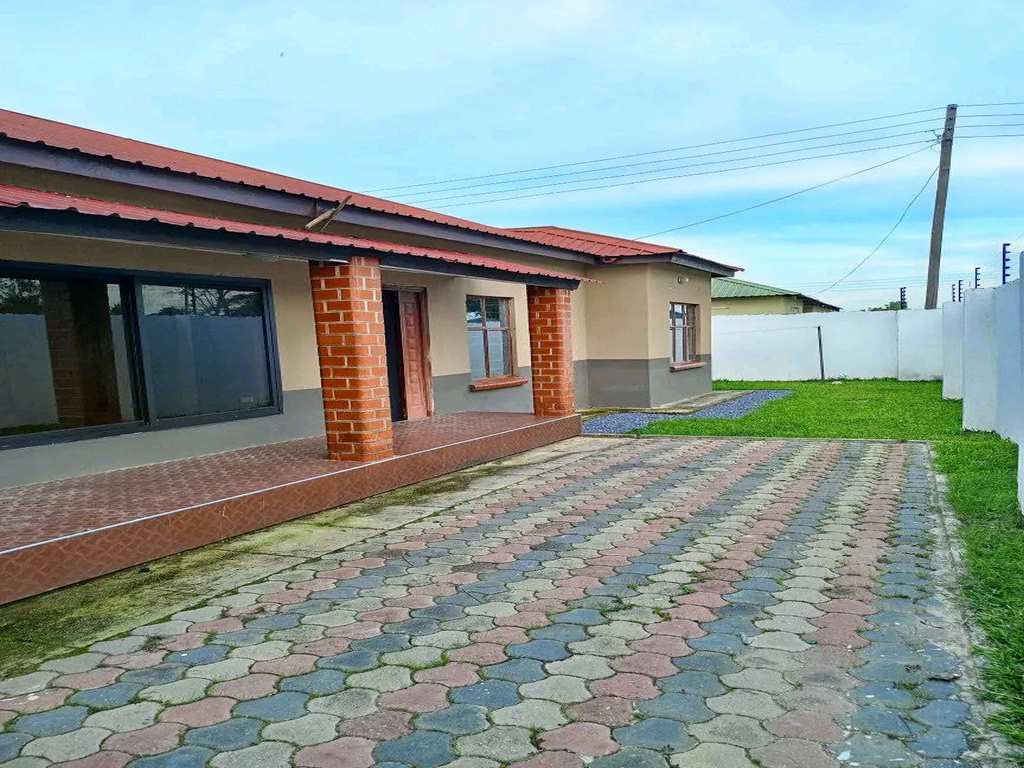 Property Thumbnail