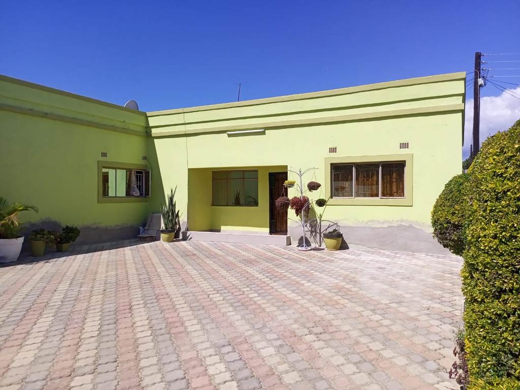 Property Thumbnail