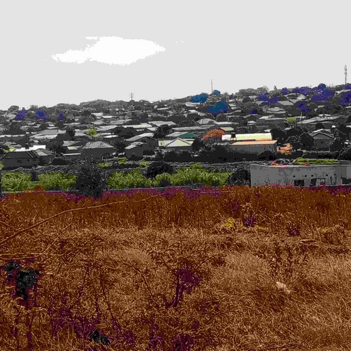 Property Thumbnail
