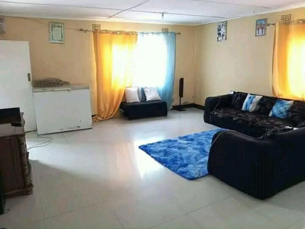 Property Thumbnail