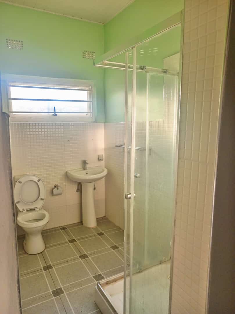 Property Thumbnail