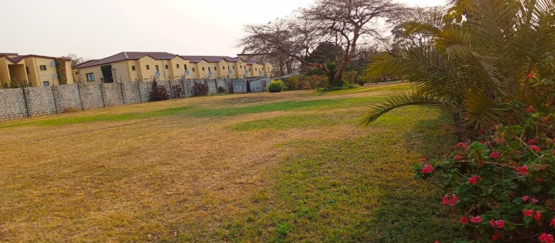 Property Thumbnail