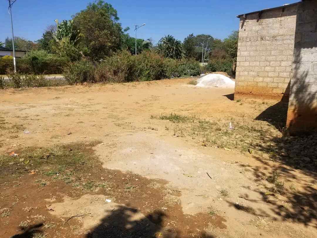 Property Thumbnail