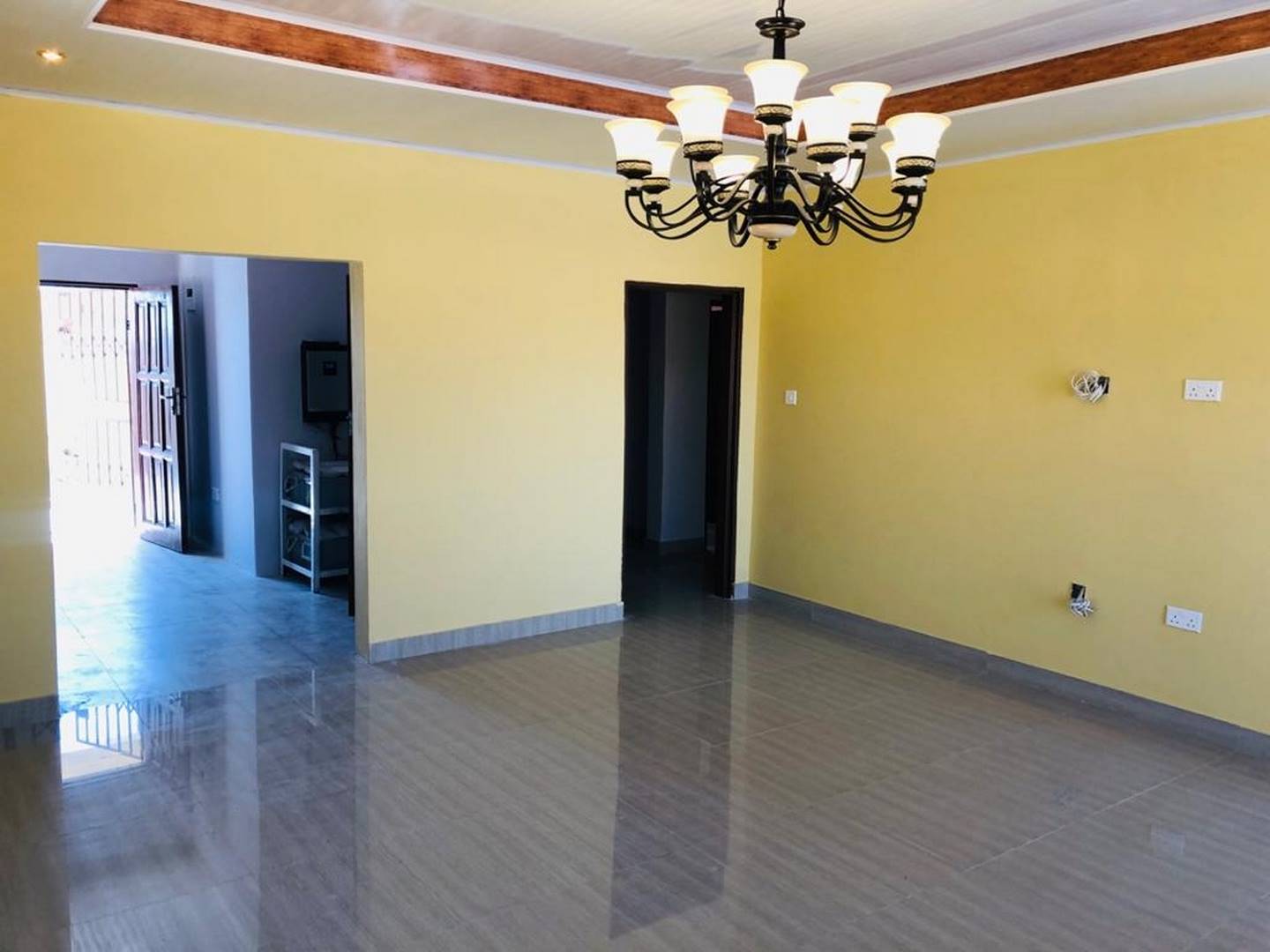 Property Thumbnail