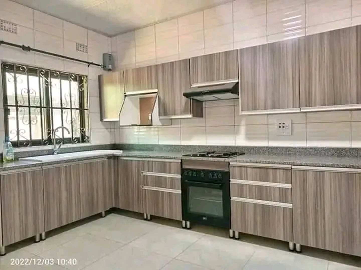Property Thumbnail