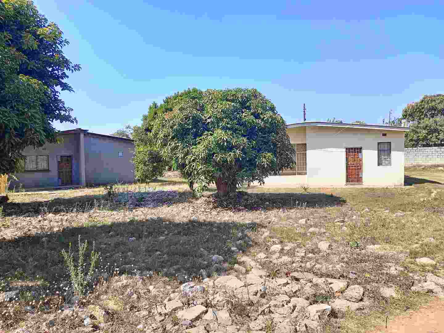 Property Thumbnail