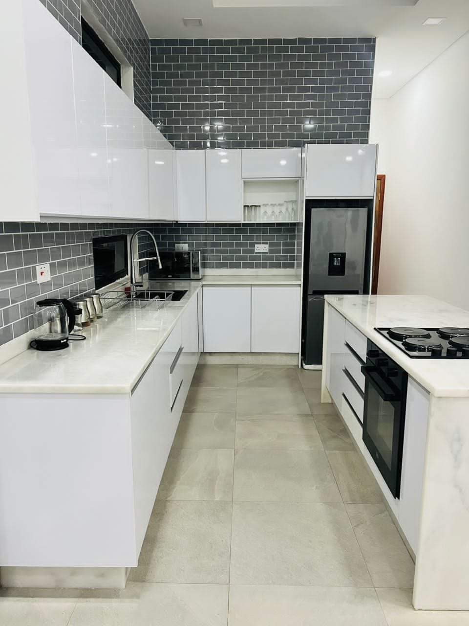 Property Thumbnail