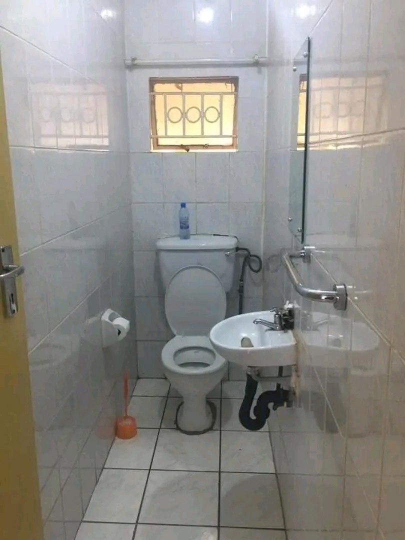 Property Thumbnail