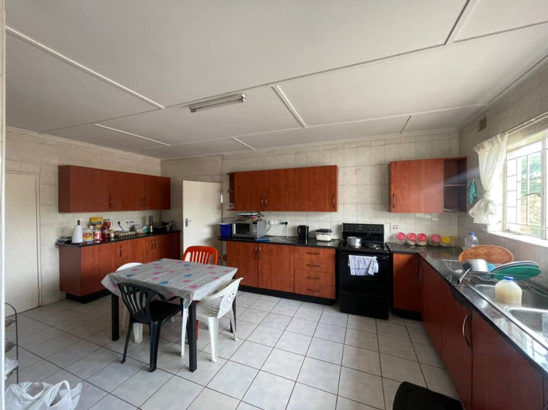 Property Thumbnail