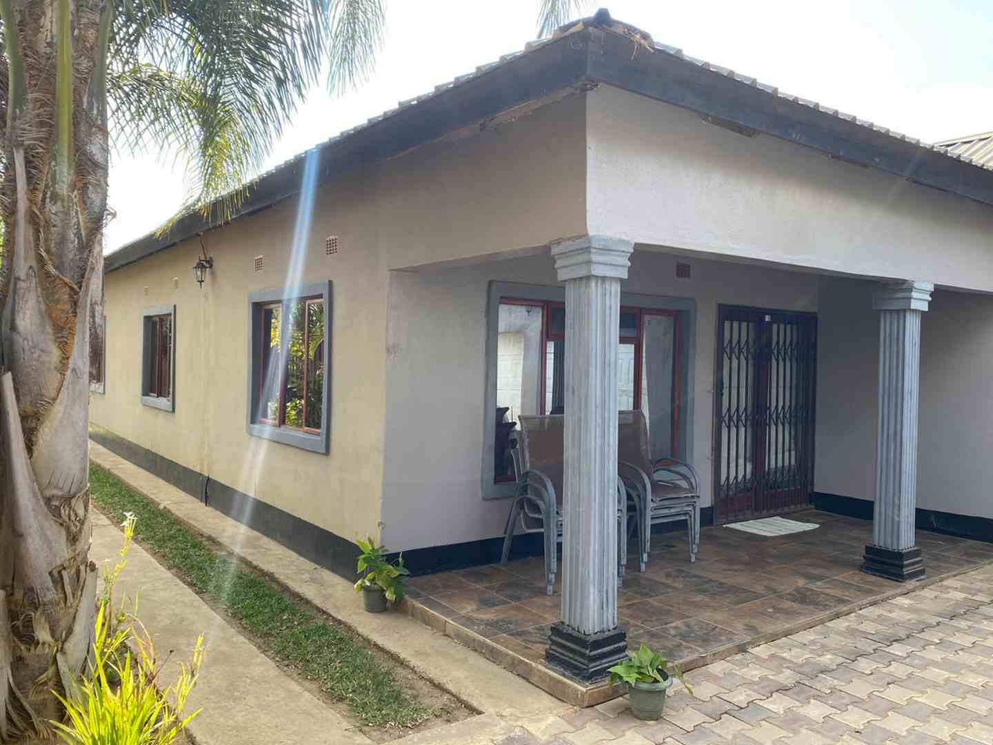 Property Thumbnail