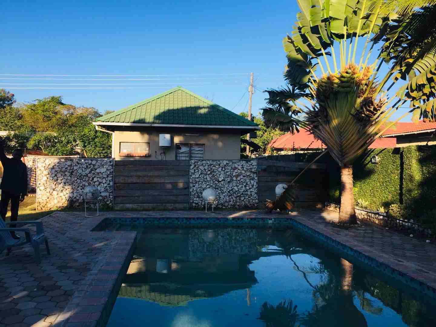 Property Thumbnail