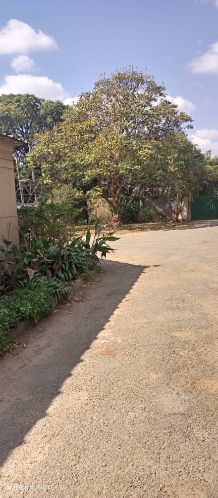 Property Thumbnail
