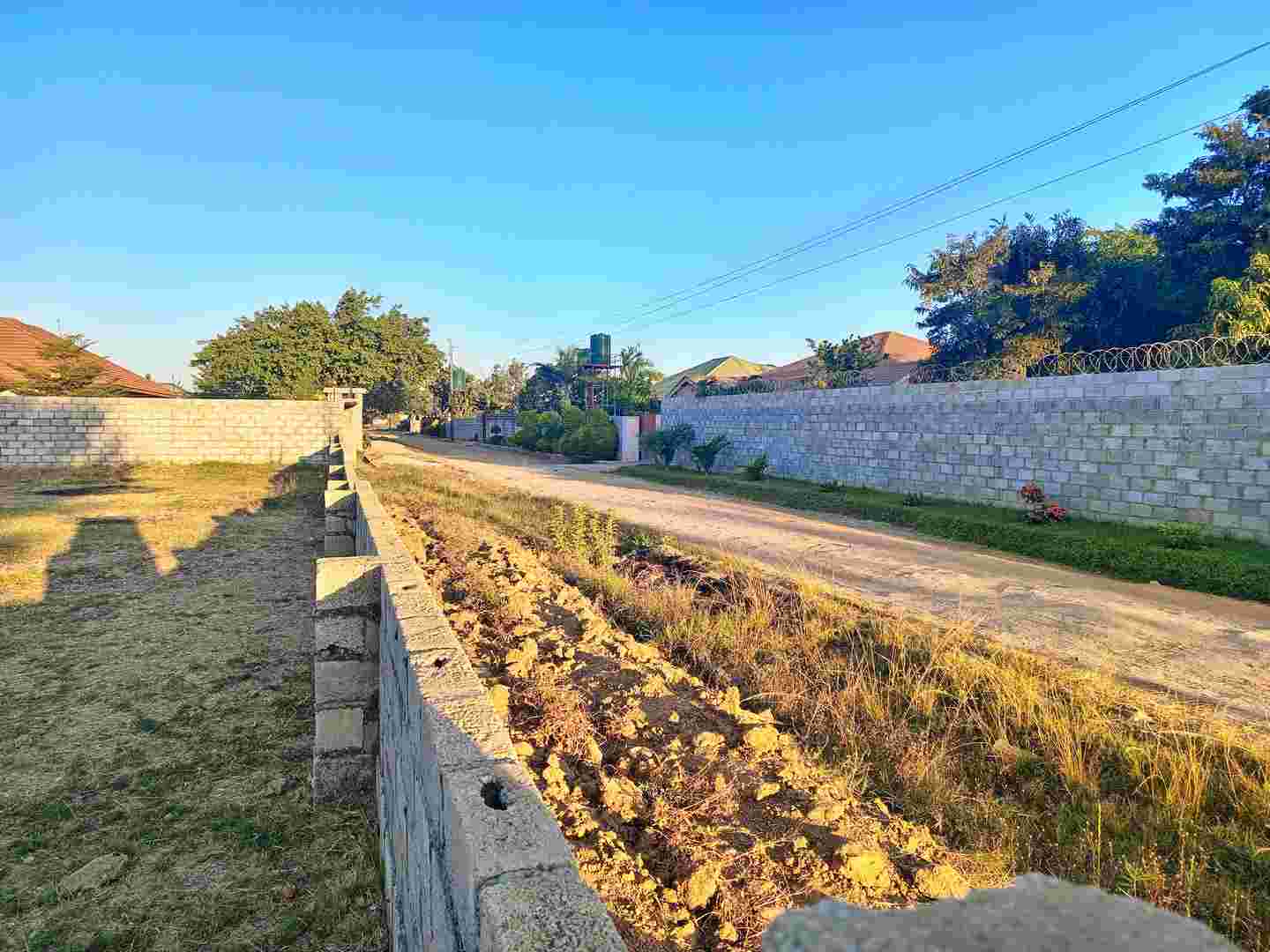 Property Thumbnail