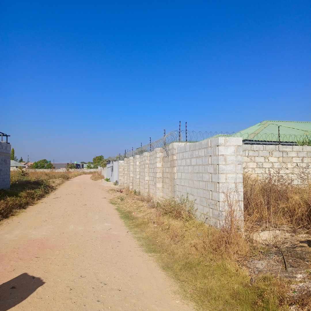 Property Thumbnail