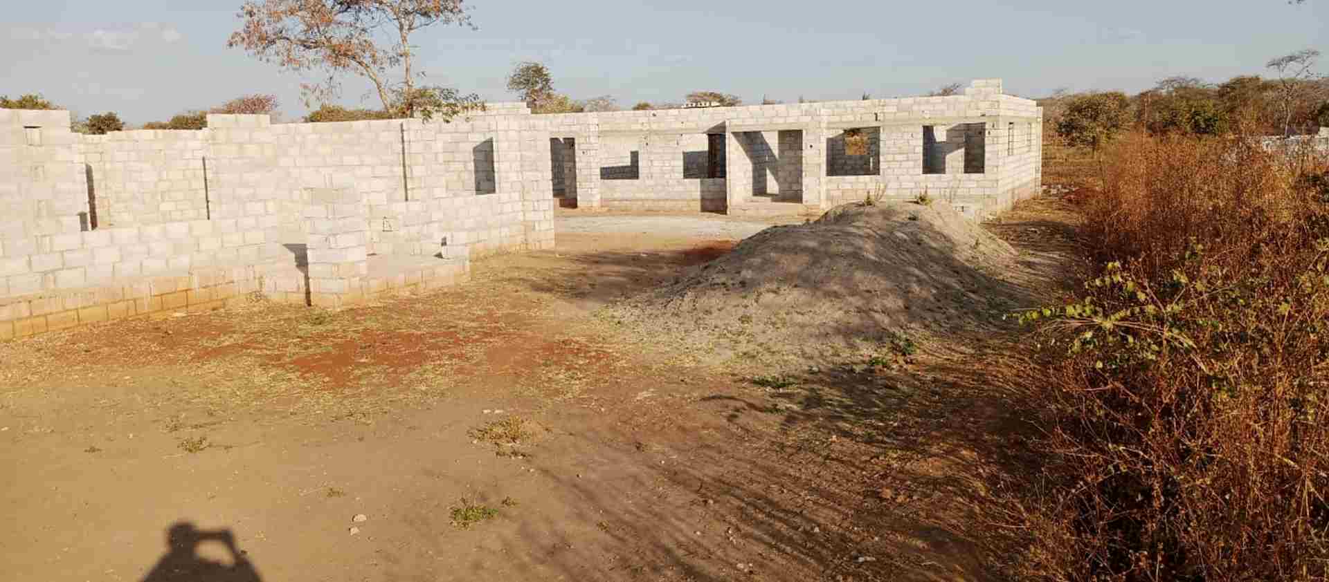 Property Thumbnail