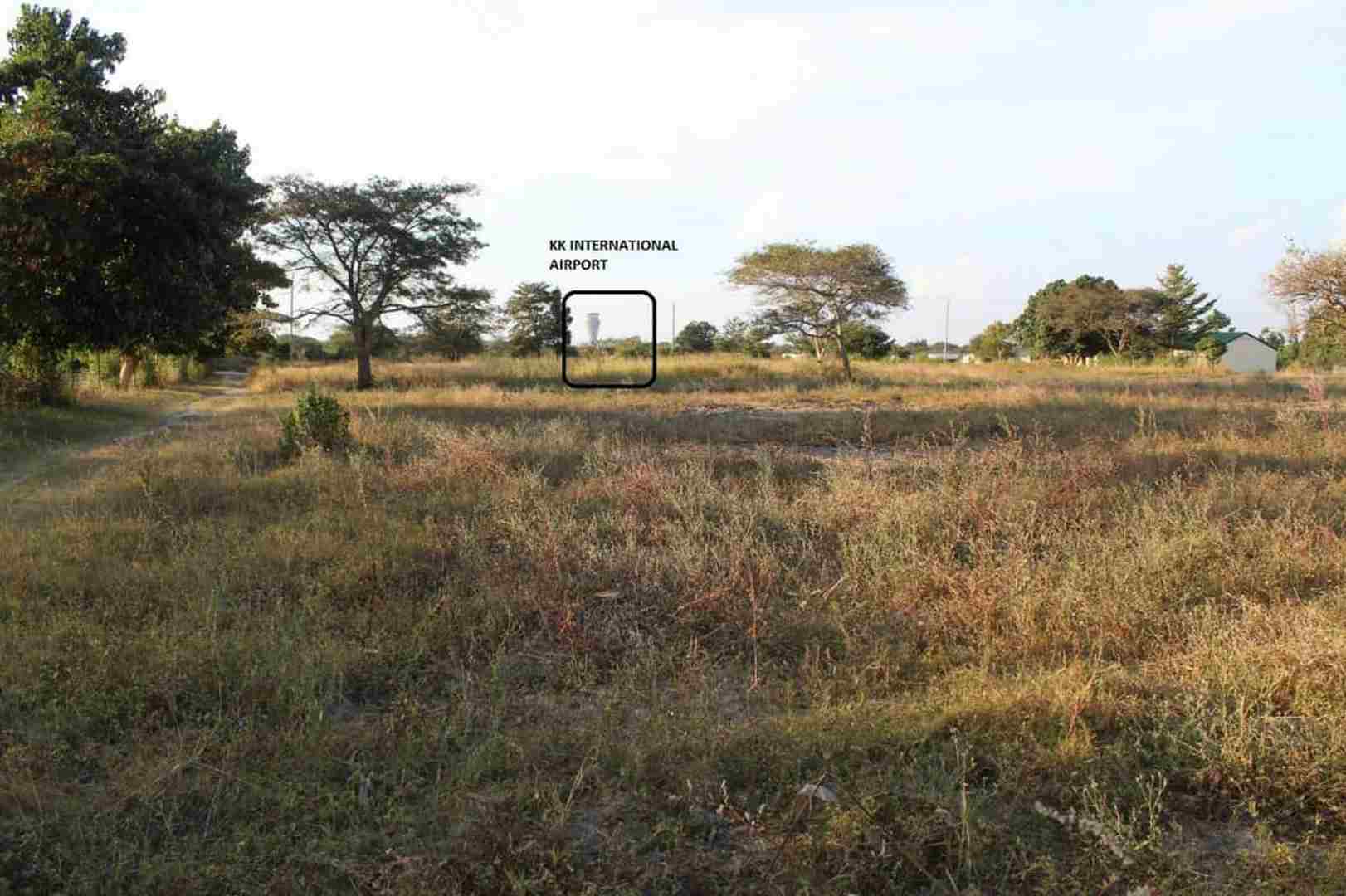 Property Thumbnail