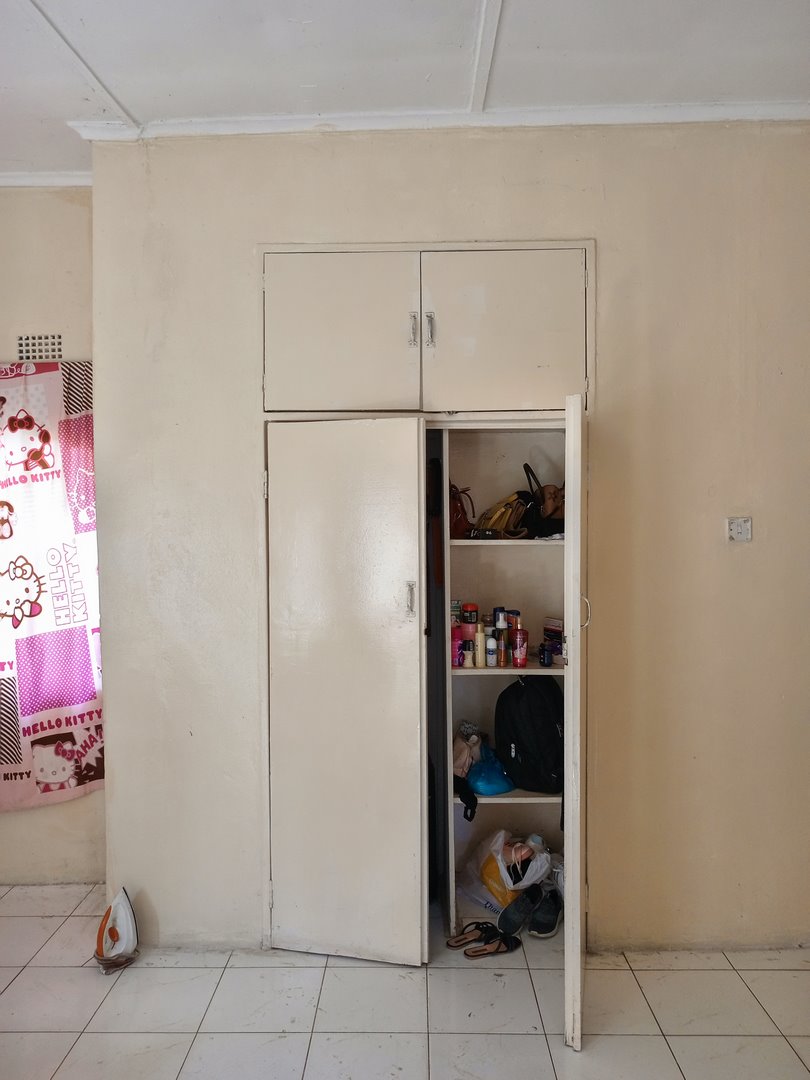 Property Thumbnail