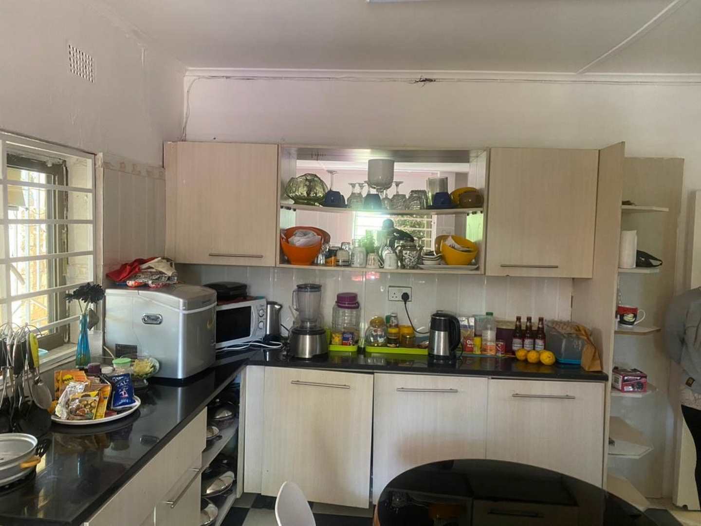 Property Thumbnail