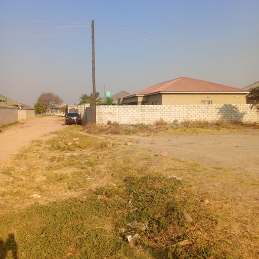 Property Thumbnail