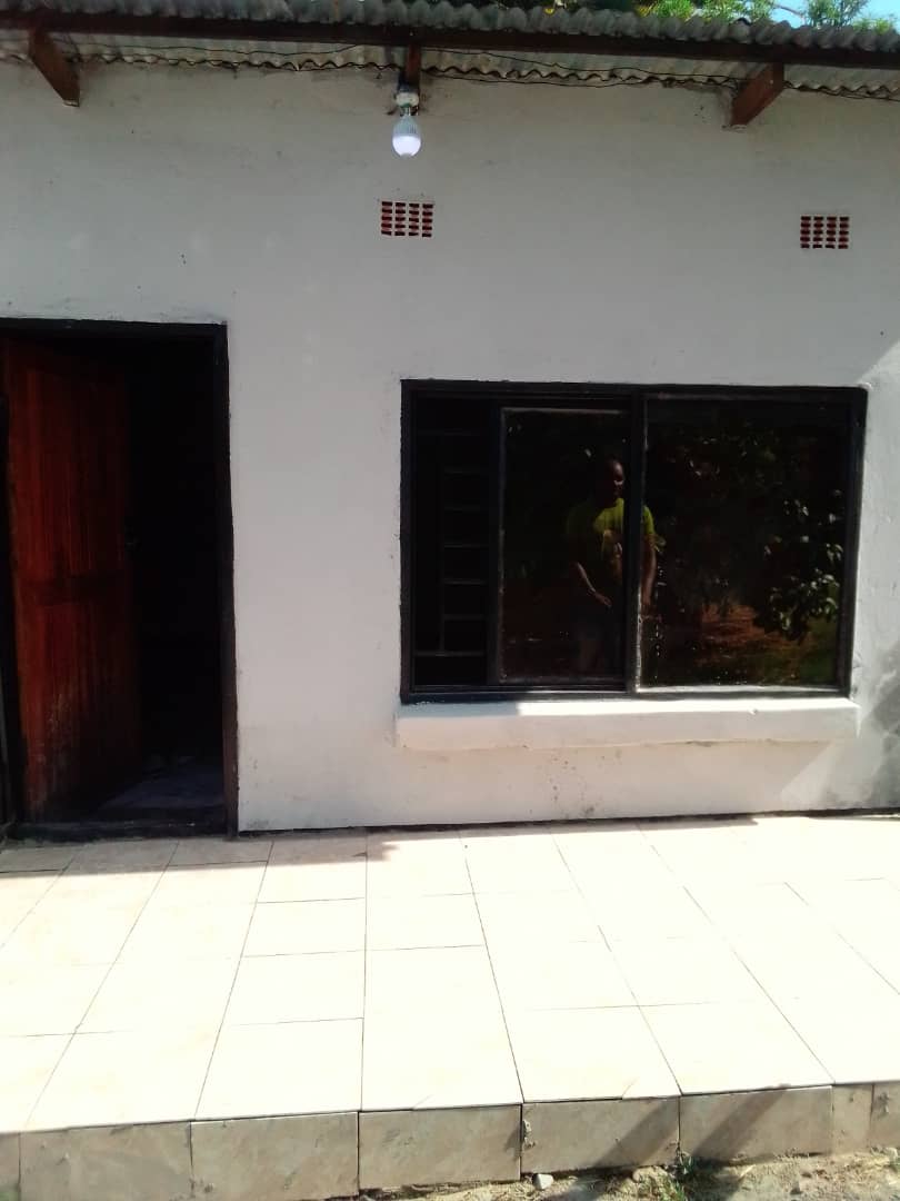 Property Thumbnail