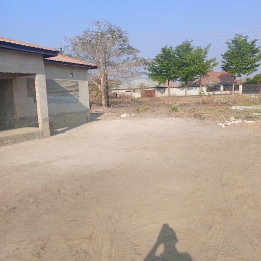 Property Thumbnail