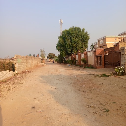 Property Thumbnail