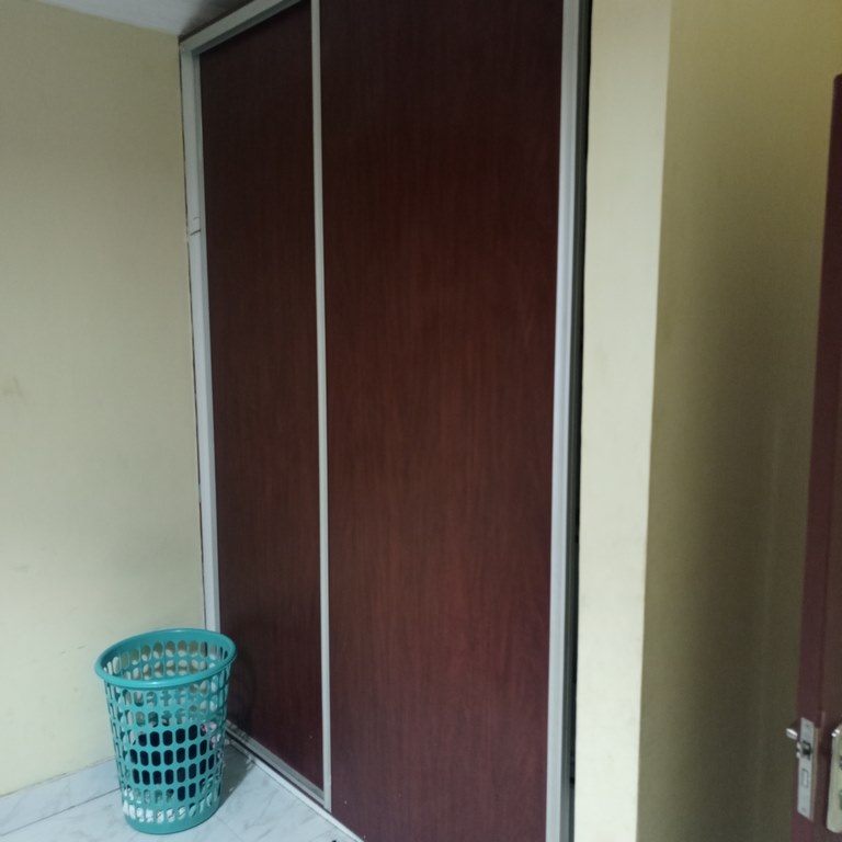 Property Thumbnail
