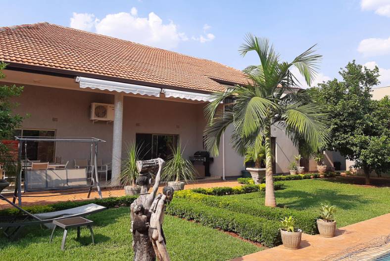 Property Thumbnail