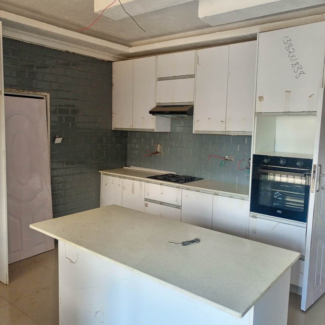 Property Thumbnail