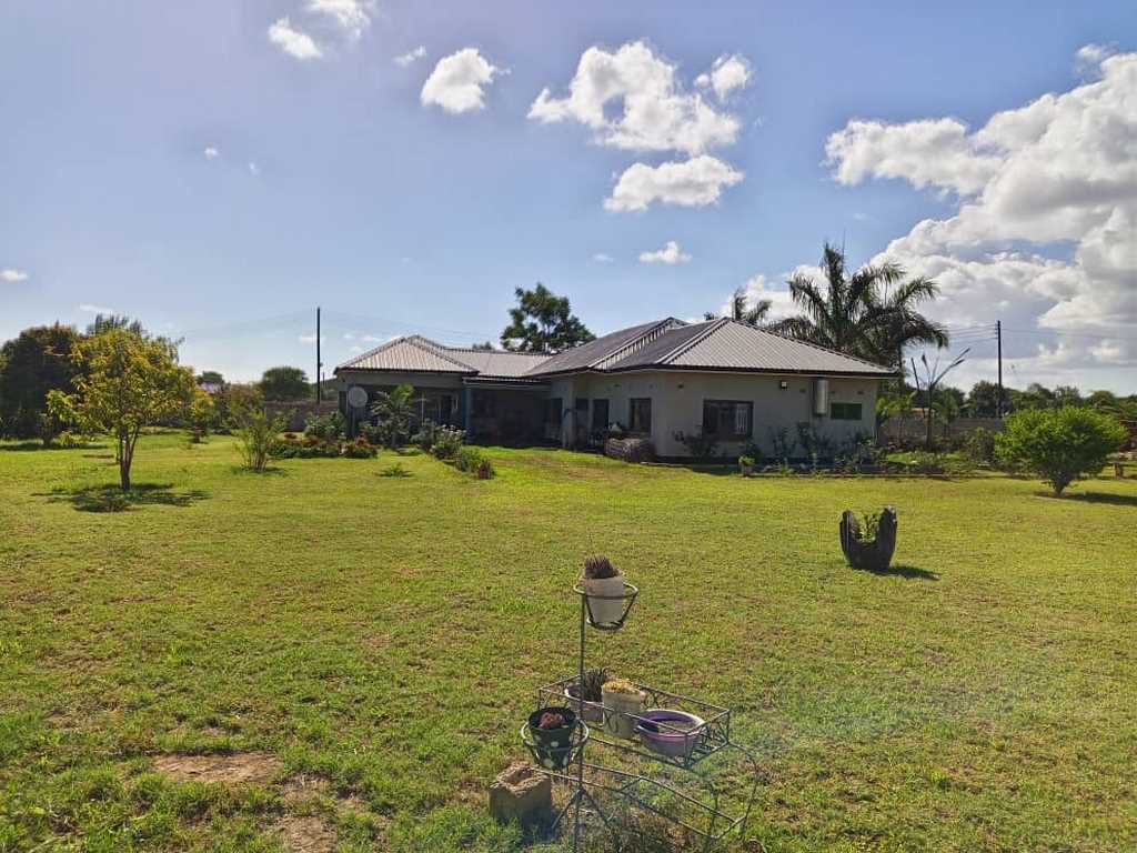 Property Thumbnail