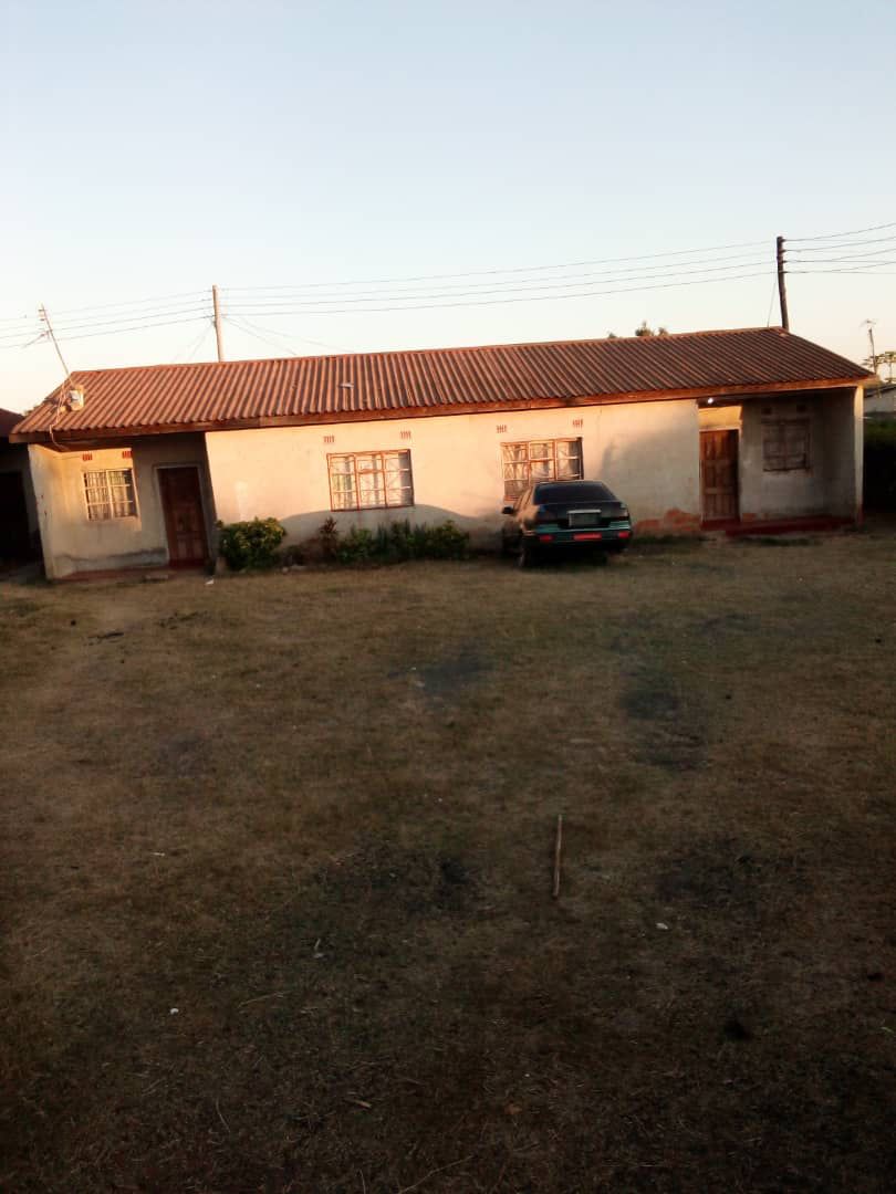 Property Thumbnail