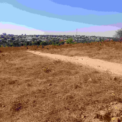 Property Thumbnail