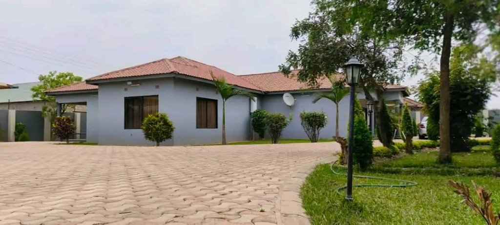 Property Thumbnail