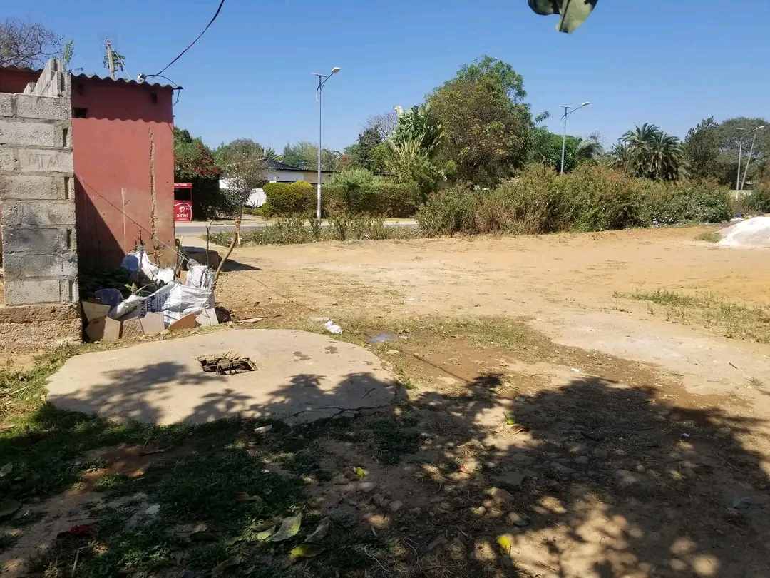 Property Thumbnail