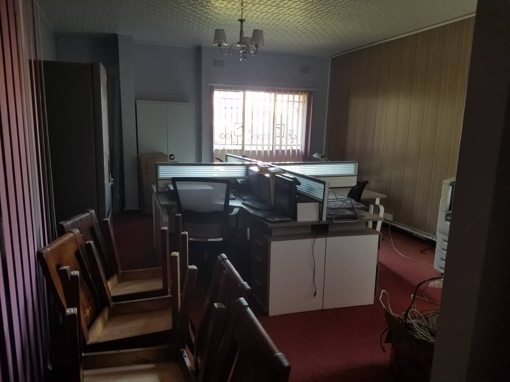 Property Thumbnail