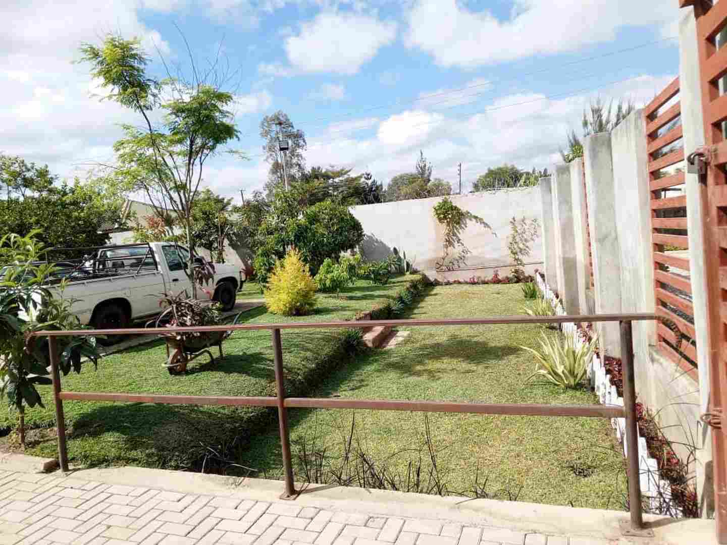 Property Thumbnail