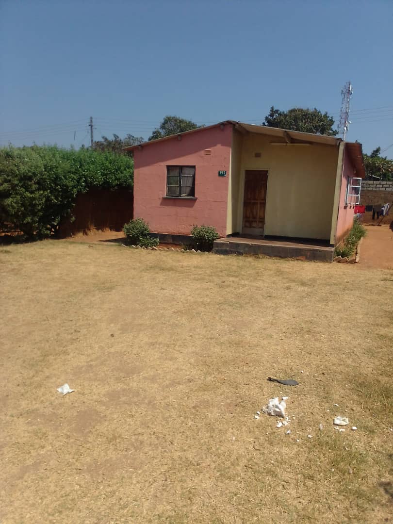 Property Thumbnail