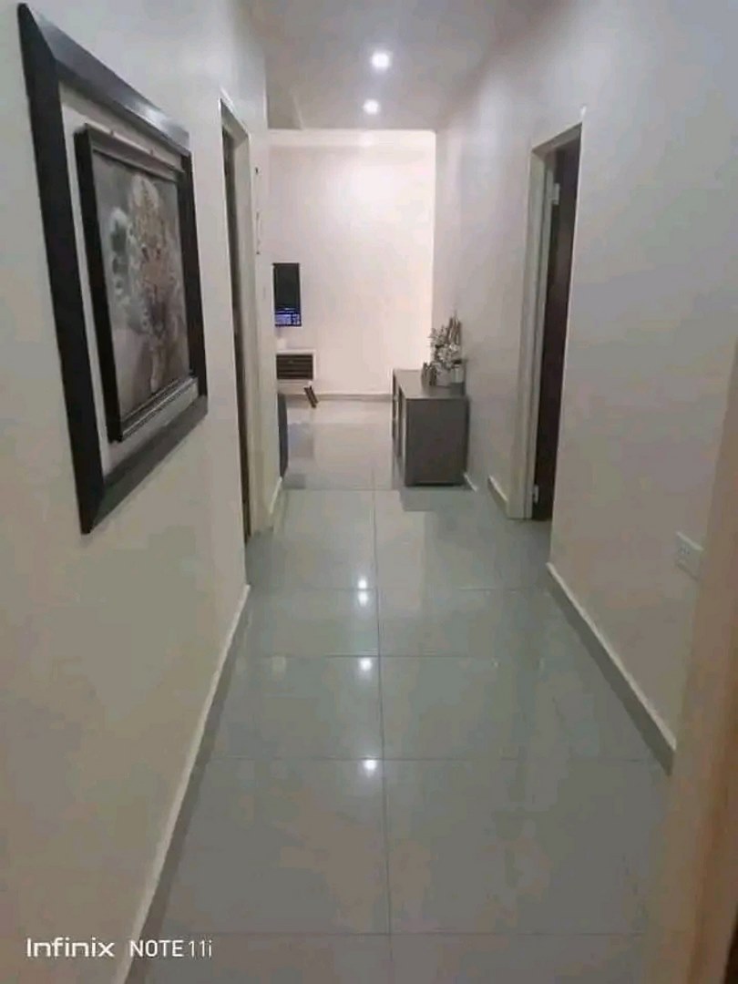 Property Thumbnail
