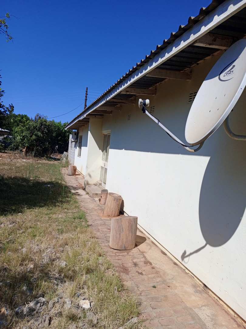 Property Thumbnail