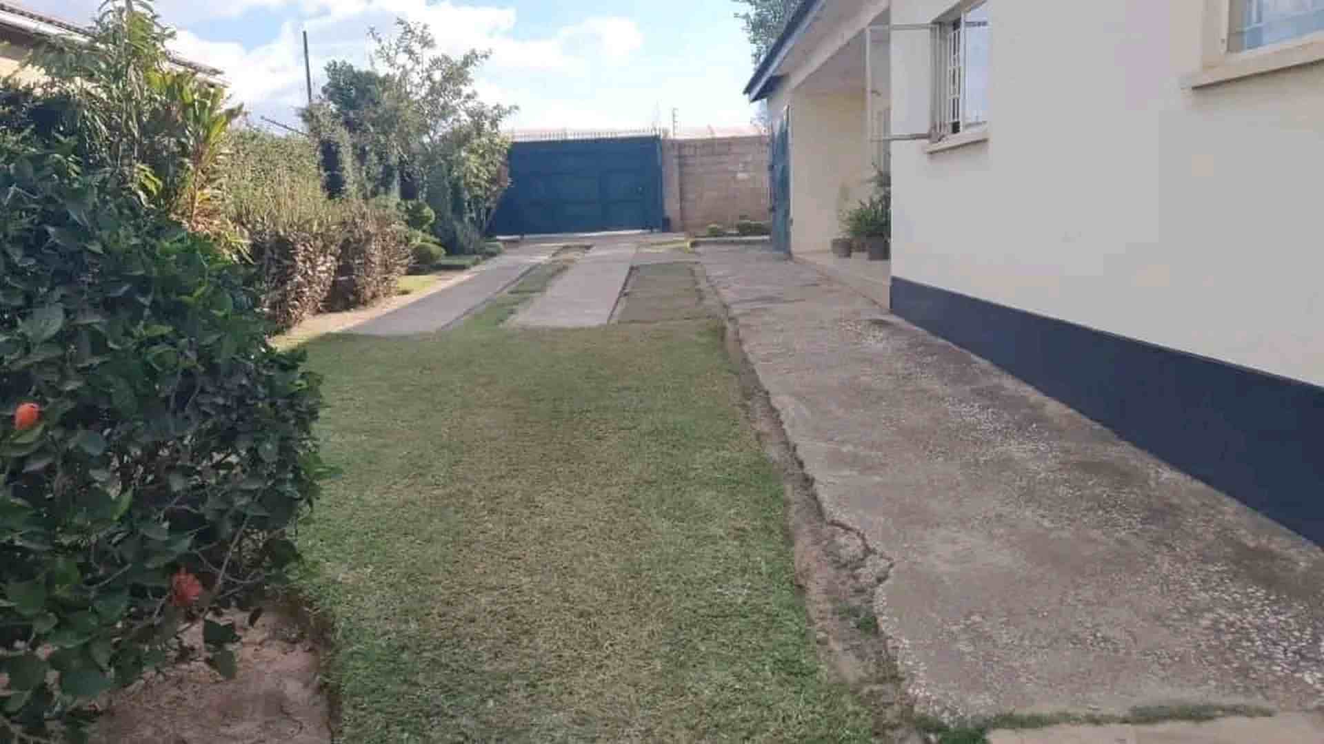 Property Thumbnail