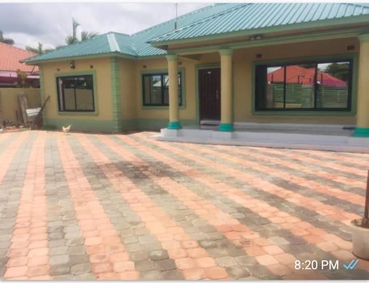 Property Thumbnail