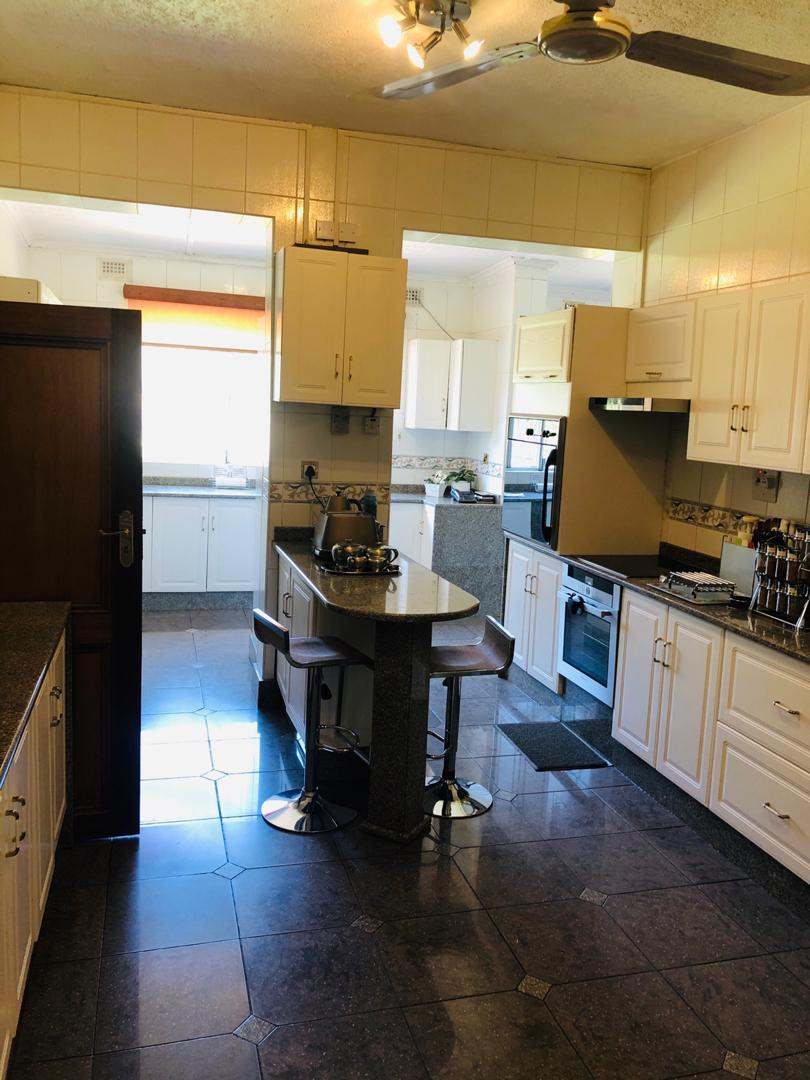 Property Thumbnail