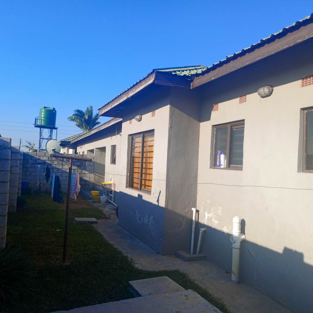 Property Thumbnail