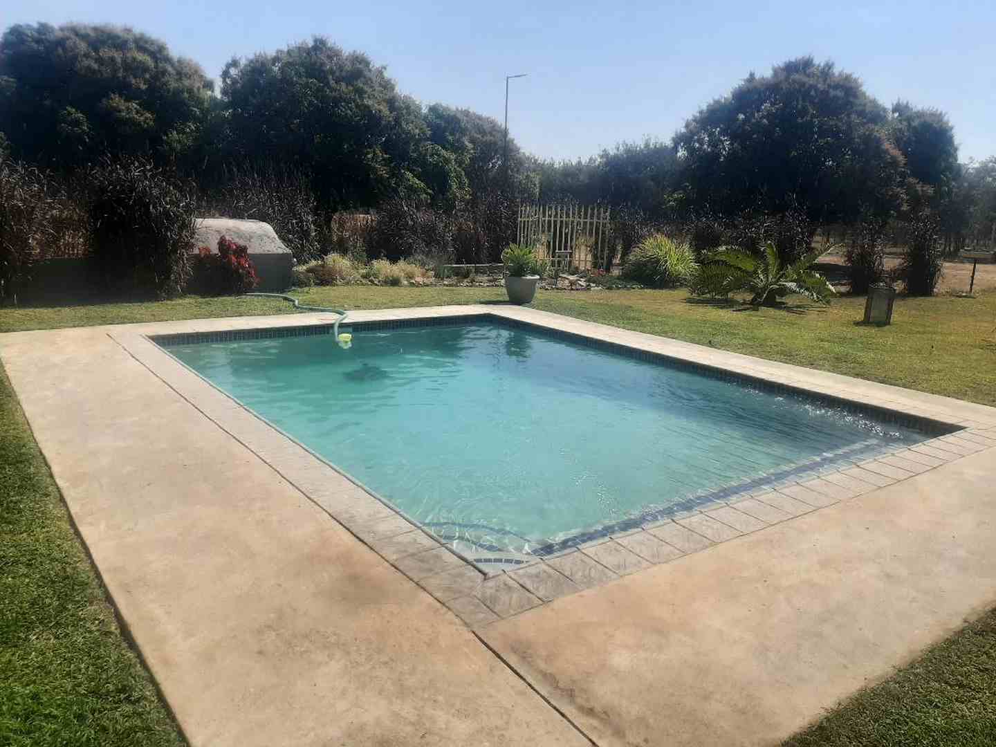Property Thumbnail