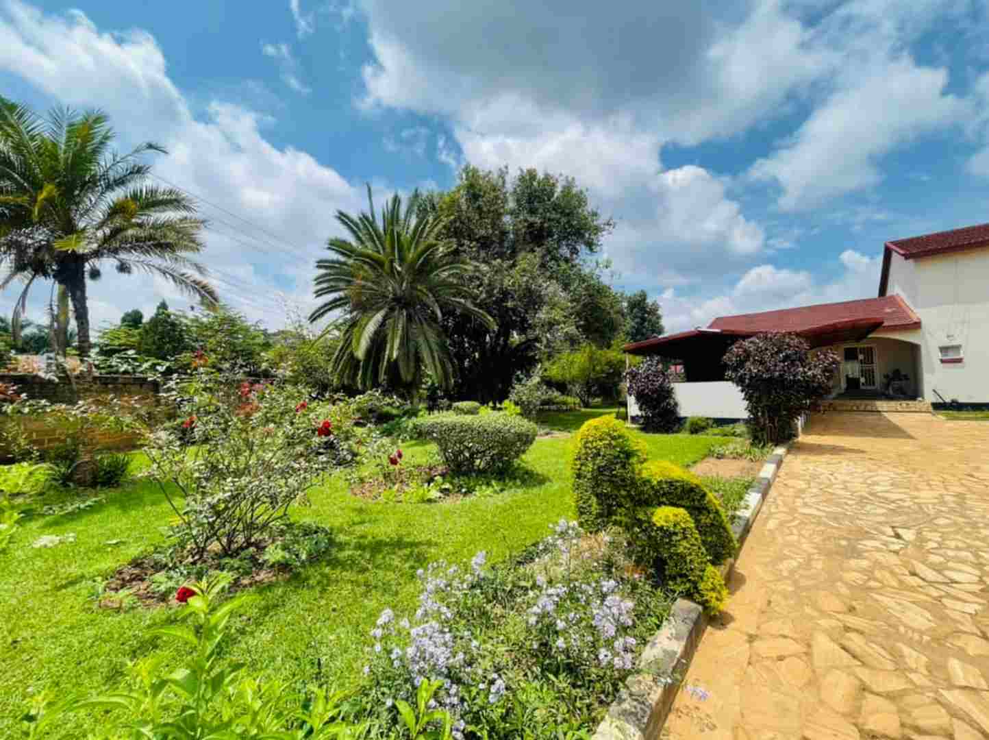 Property Thumbnail