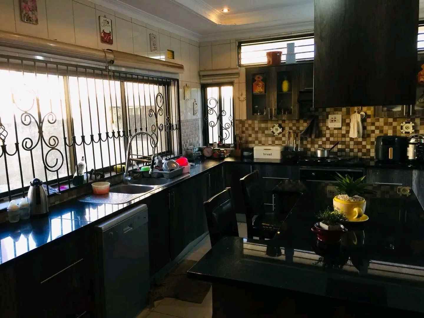 Property Thumbnail