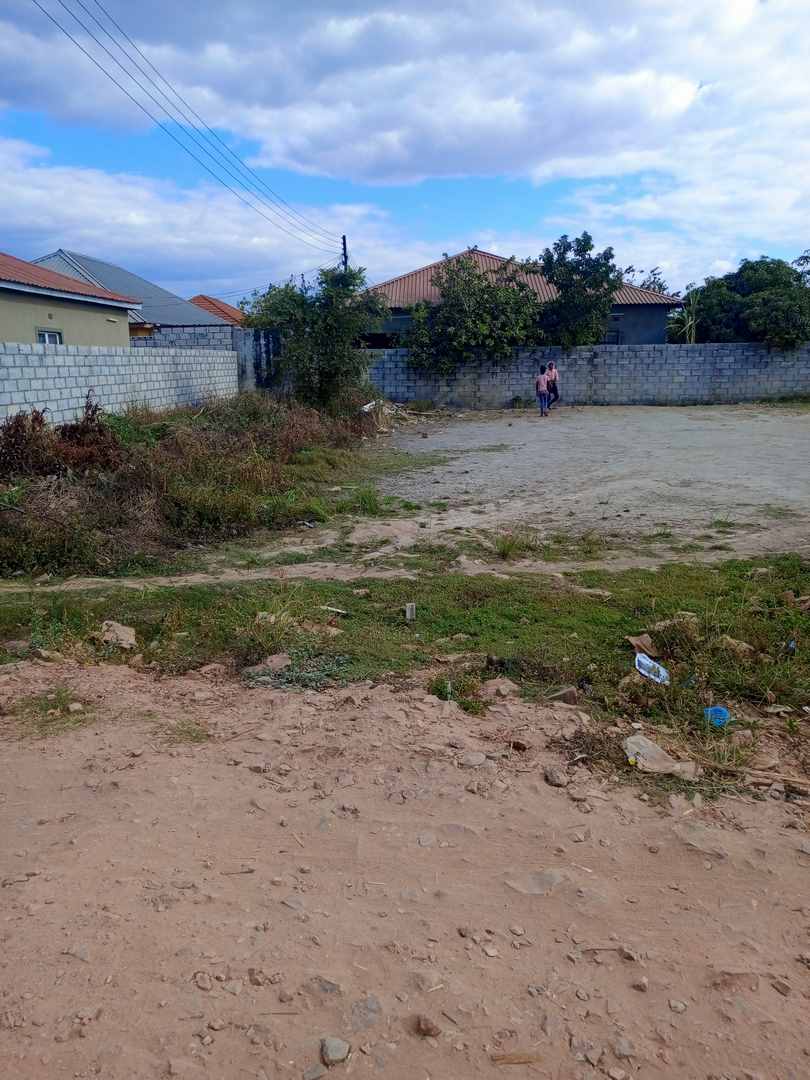 Property Thumbnail