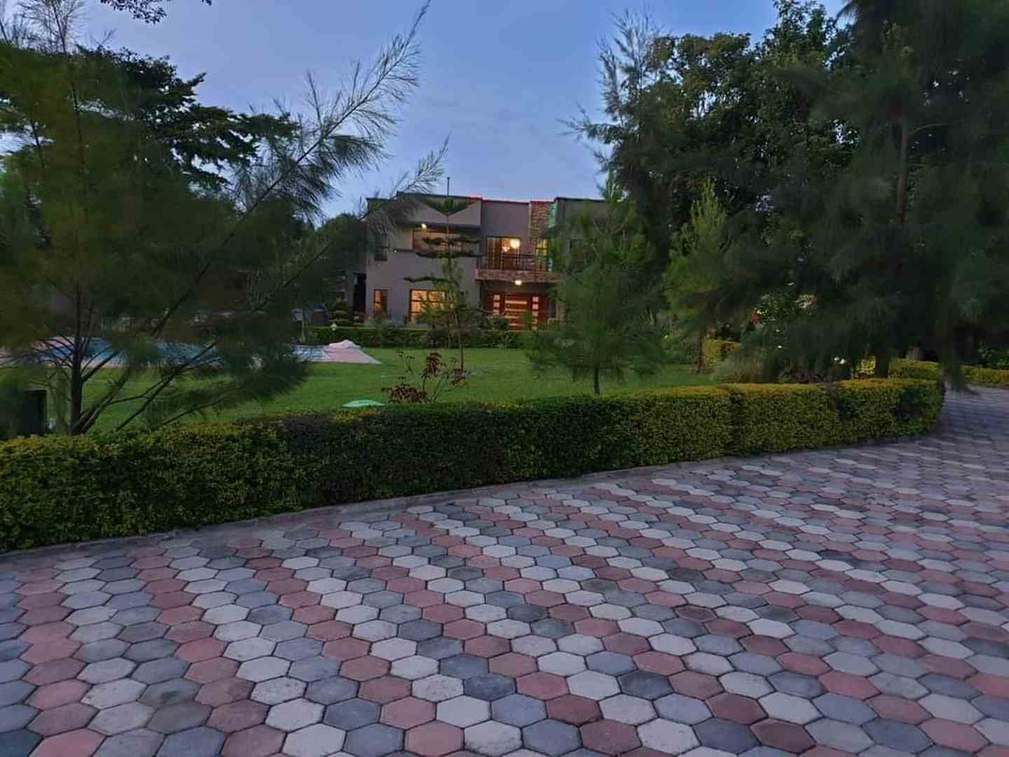 Property Thumbnail